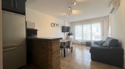Appartement 1 chambre de 46 m² à Empuriabrava (17487)