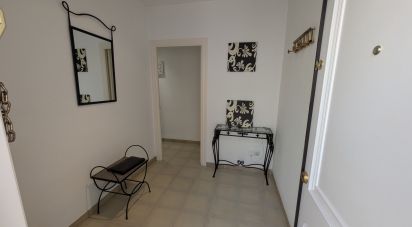 Pis 3 habitacions de 125 m² a Manresa (08242)