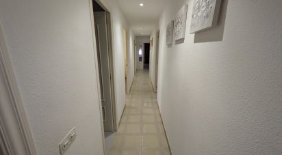 Pis 3 habitacions de 125 m² a Manresa (08242)