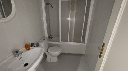 Pis 3 habitacions de 125 m² a Manresa (08242)