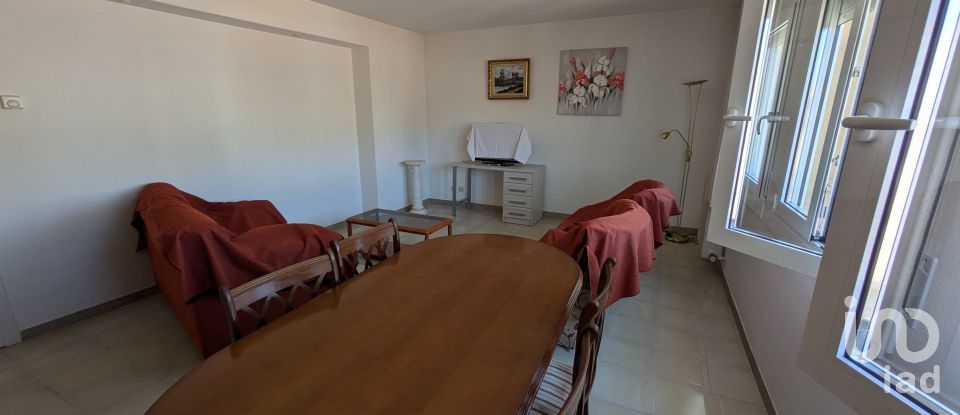 Pis 3 habitacions de 125 m² a Manresa (08242)