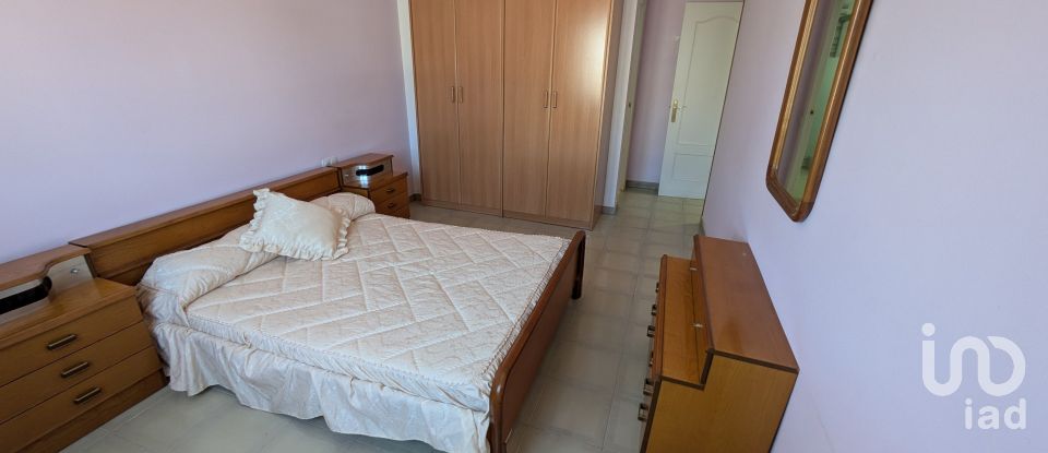 Pis 3 habitacions de 125 m² a Manresa (08242)