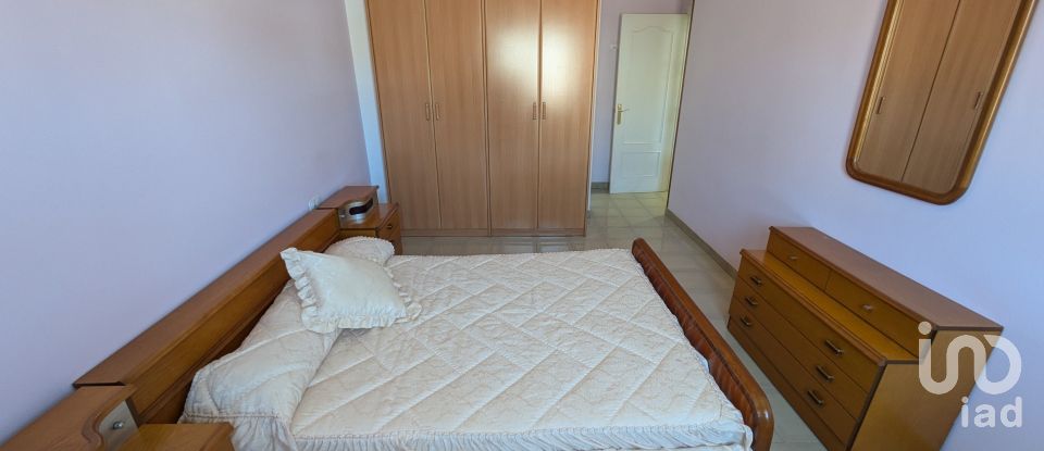 Pis 3 habitacions de 125 m² a Manresa (08242)