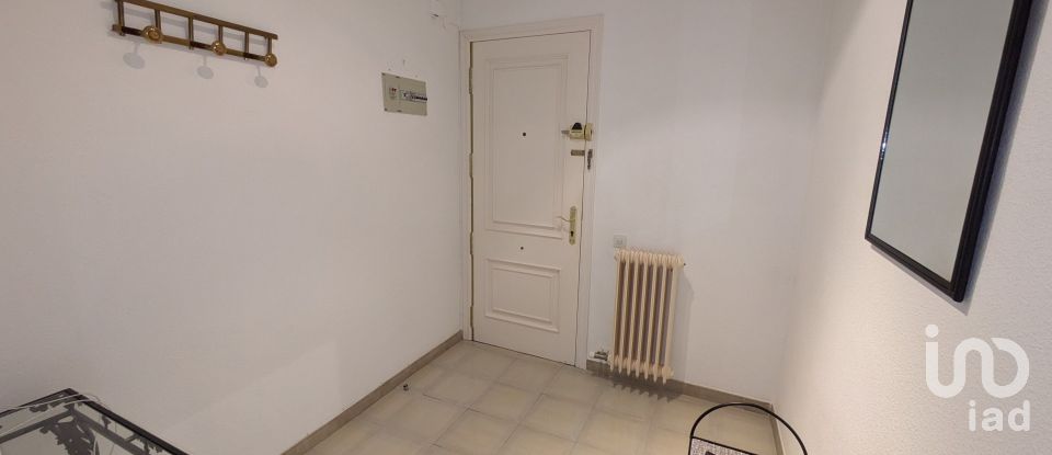 Pis 3 habitacions de 125 m² a Manresa (08242)