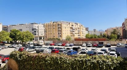 Appartement 4 chambres de 125 m² à El Campello (03560)