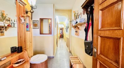 Appartement 4 chambres de 125 m² à El Campello (03560)