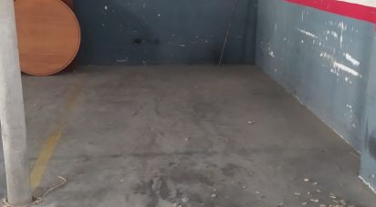 Pàrquing / garatge / box  de 9 m² a Vilafranca del Penedès (08720)