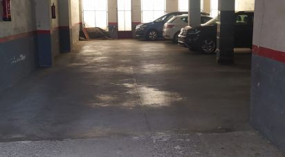 Pàrquing / garatge / box  de 9 m² a Vilafranca del Penedès (08720)