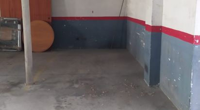 Aparcamiento / garaje / caja de 9 m² en Vilafranca del Penedès (08720)