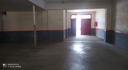 Parking/garage/box de 9 m² à Vilafranca del Penedès (08720)