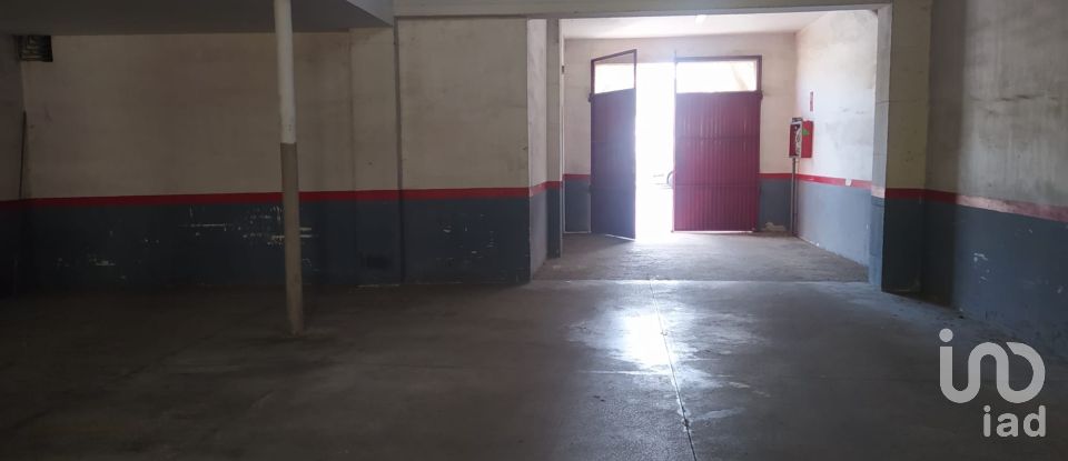 Aparcamiento / garaje / caja de 9 m² en Vilafranca del Penedès (08720)