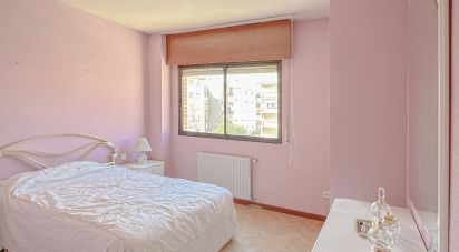 Apartment 3 bedrooms of 125 m² in Arévalo (05200)