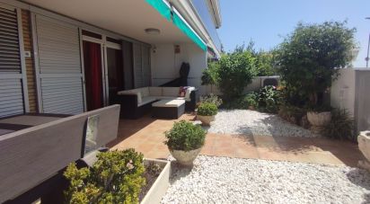 Pis 3 habitacions de 103 m² a Les Botigues de Sitges (08860)