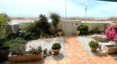 Apartment 3 bedrooms of 103 m² in Les Botigues de Sitges (08860)