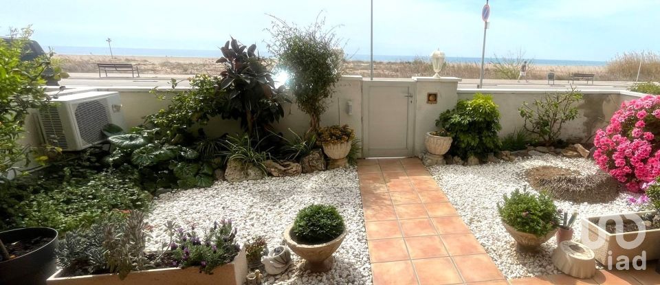 Apartment 3 bedrooms of 103 m² in Les Botigues de Sitges (08860)