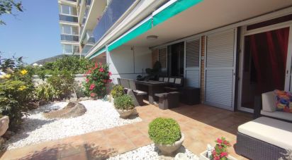 Apartment 3 bedrooms of 103 m² in Les Botigues de Sitges (08860)