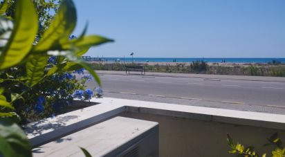 Pis 3 habitacions de 103 m² a Les Botigues de Sitges (08860)