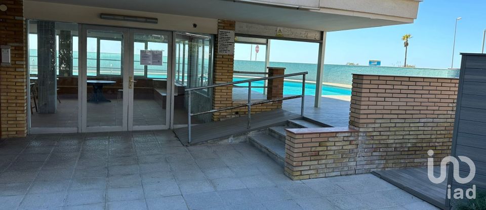 Apartment 3 bedrooms of 103 m² in Les Botigues de Sitges (08860)