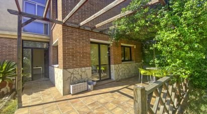 Maison 5 chambres de 370 m² à Sant Cugat del Vallès (08195)