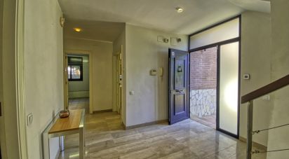 Casa 5 habitacions de 370 m² a Sant Cugat del Vallès (08195)