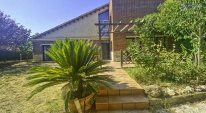 House 5 bedrooms of 370 m² in Sant Cugat del Vallès (08195)