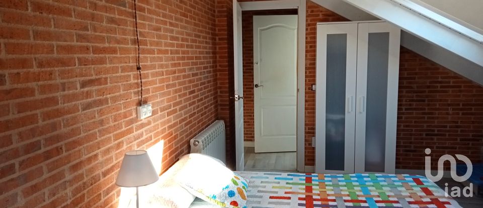 Gîte 6 chambres de 420 m² à Val de San Lorenzo (24717)