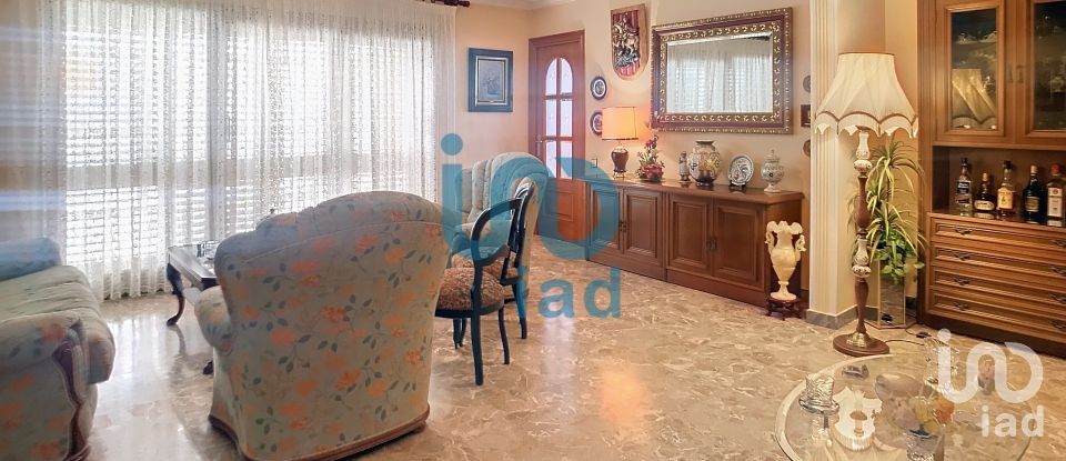 Town house 7 bedrooms of 550 m² in Sant Vicenç de Castellet (08295)