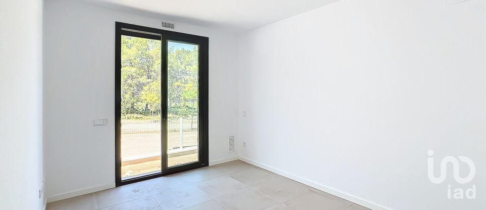 Demeure 4 chambres de 212 m² à Sant Pere de Ribes (08810)