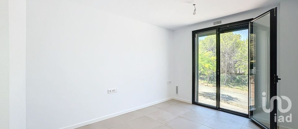 Demeure 4 chambres de 212 m² à Sant Pere de Ribes (08810)