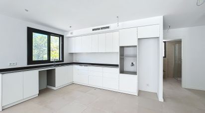 Demeure 4 chambres de 212 m² à Sant Pere de Ribes (08810)