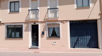 Casa 4 habitacions de 172 m² a Ciudad Rodrigo (37500)