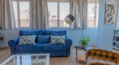 Pis 4 habitacions de 140 m² a Elx/Elche (03201)