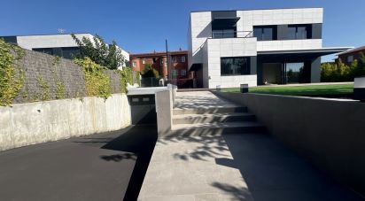 Casa 5 habitacions de 464 m² a Sant Andreu de Llavaneres (08392)