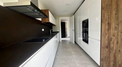 Lodge 5 bedrooms of 464 m² in Sant Andreu de Llavaneres (08392)