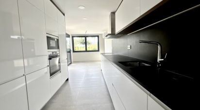 Lodge 5 bedrooms of 464 m² in Sant Andreu de Llavaneres (08392)