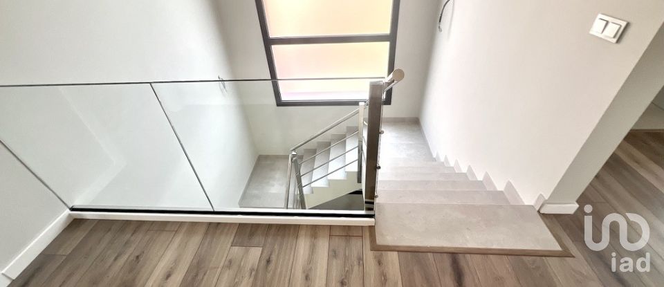 Casa 5 habitacions de 464 m² a Sant Andreu de Llavaneres (08392)