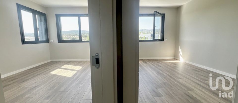 Casa 5 habitacions de 464 m² a Sant Andreu de Llavaneres (08392)