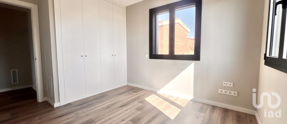 Casa 5 habitacions de 464 m² a Sant Andreu de Llavaneres (08392)