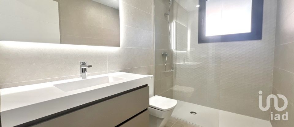 Lodge 5 bedrooms of 464 m² in Sant Andreu de Llavaneres (08392)