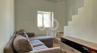 Casa adossada 3 habitacions de 90 m² a Ontinyent (46870)