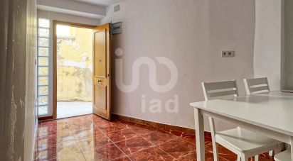 Casa adossada 3 habitacions de 90 m² a Ontinyent (46870)