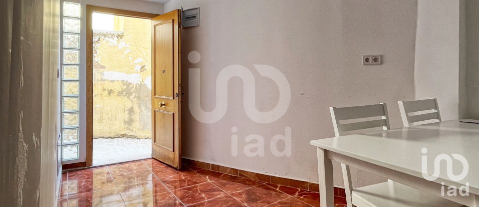 Casa adossada 3 habitacions de 90 m² a Ontinyent (46870)