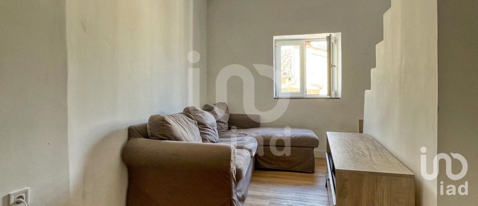 Town house 3 bedrooms of 90 m² in Ontinyent (46870)