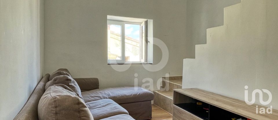 Casa adossada 3 habitacions de 90 m² a Ontinyent (46870)