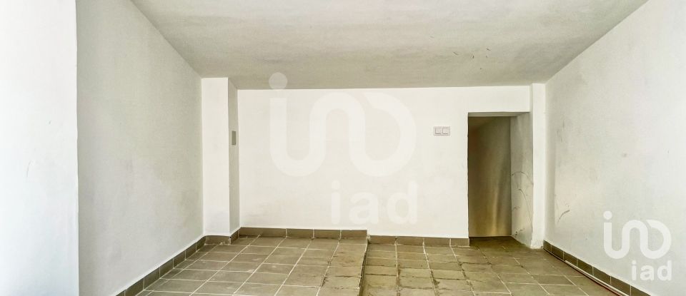 Casa adossada 3 habitacions de 90 m² a Ontinyent (46870)