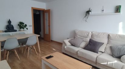 Pis 2 habitacions de 57 m² a Lugones (33420)