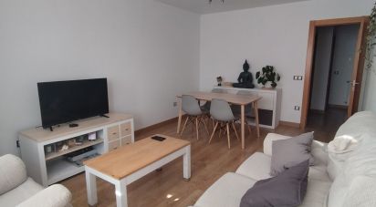 Pis 2 habitacions de 57 m² a Lugones (33420)