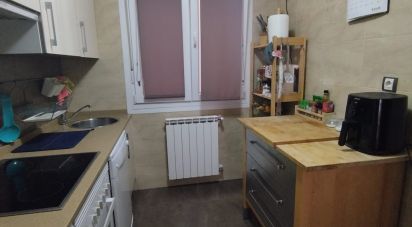 Pis 2 habitacions de 57 m² a Lugones (33420)