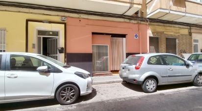 Studio 0 bedrooms of 41 m² in Alicante/Alacant (03012)