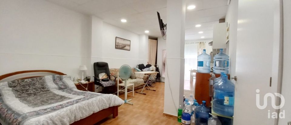 Studio 0 chambre de 41 m² à Alicante/Alacant (03012)